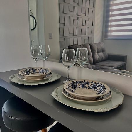 Lindo Apartamento Curitiba Luaran gambar